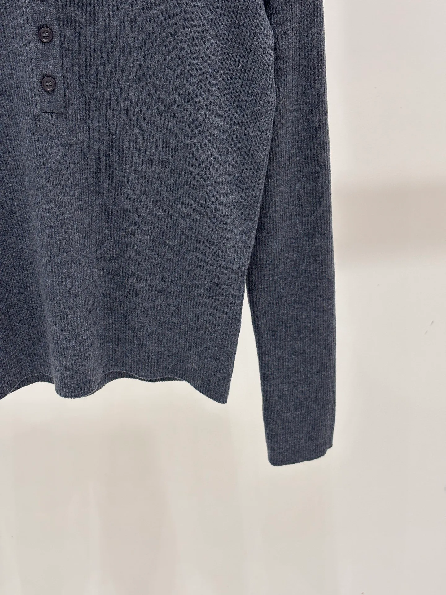 Women's Jumpers And Sweaters MIU MIU 18435648