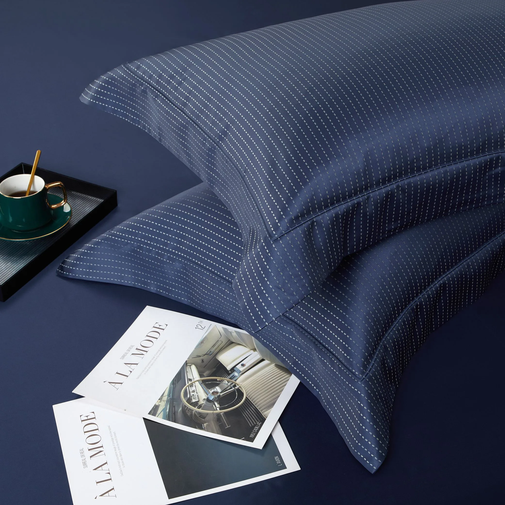 Bedding HERMES 18292398