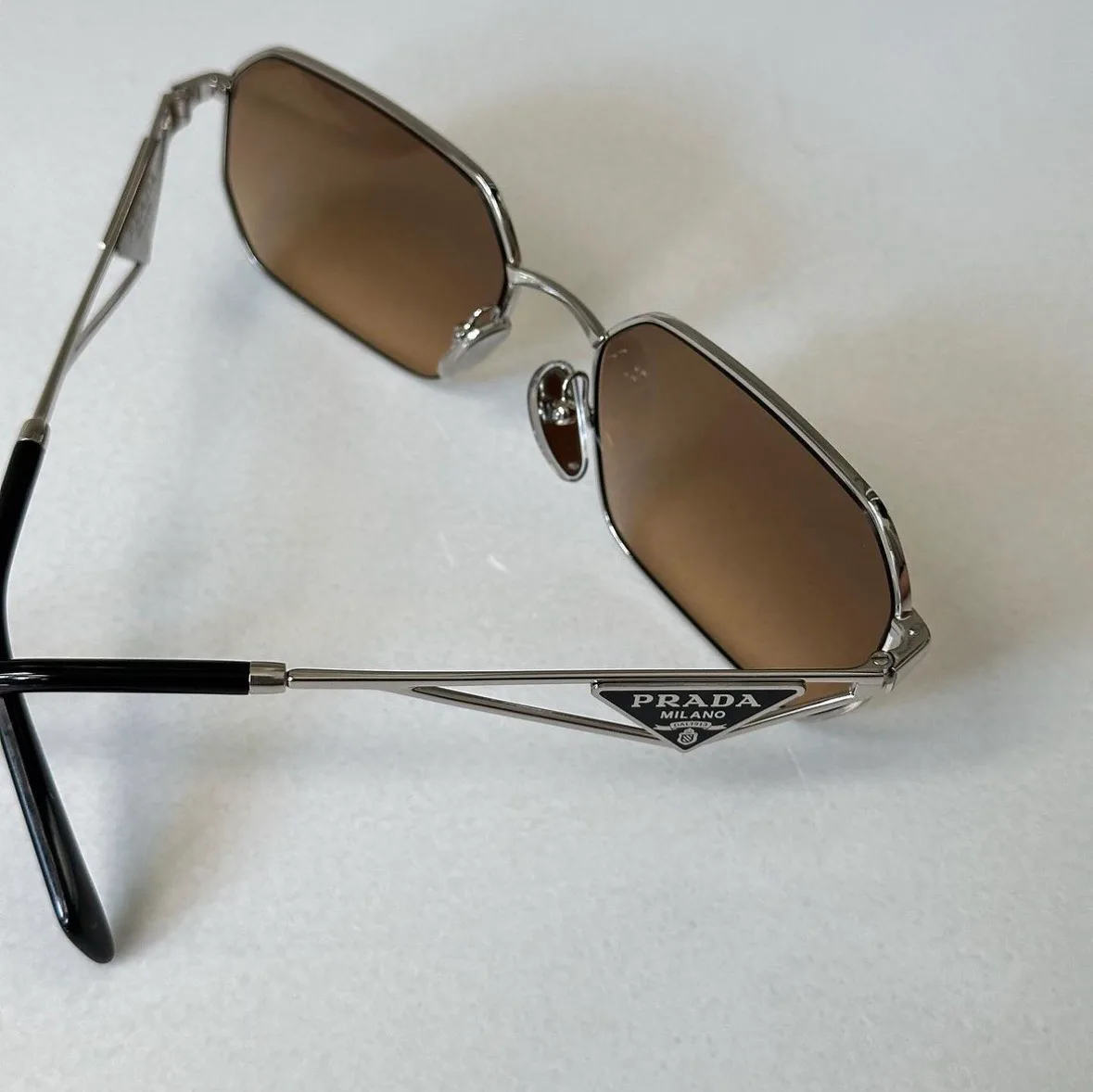 Glasses PRADA 17624894