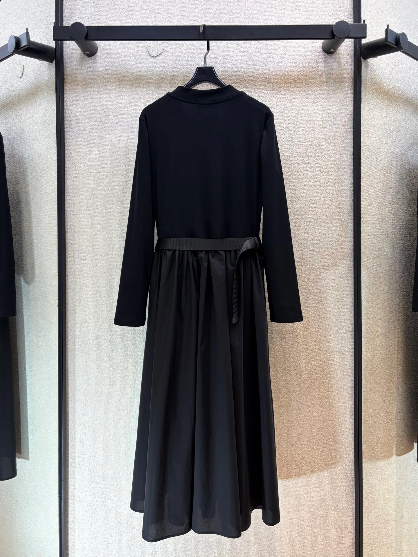 Women's Dresses PRADA 18203484