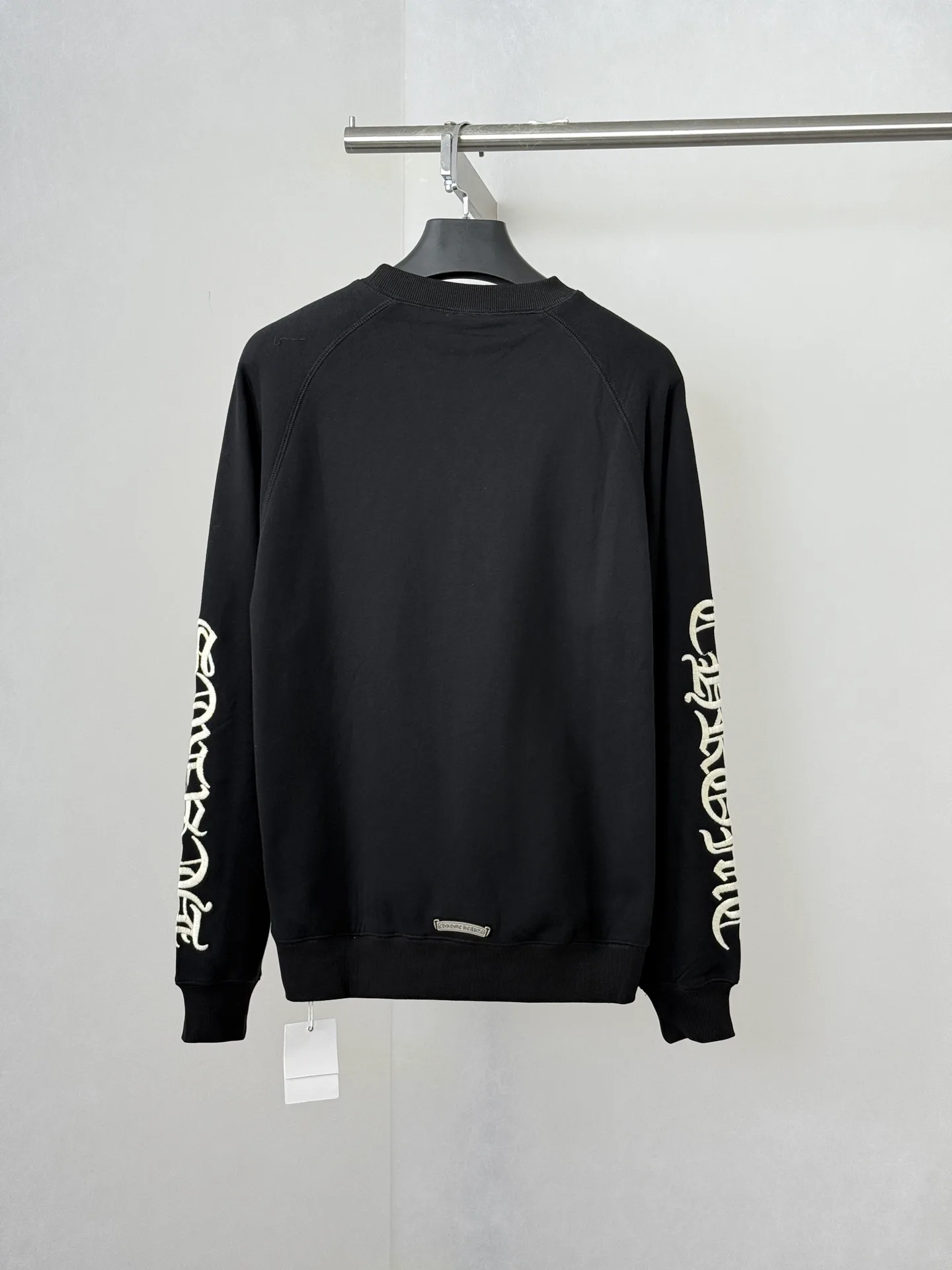 Men's Sweatshirts And Hoodies CHROME HEARTS 17993358