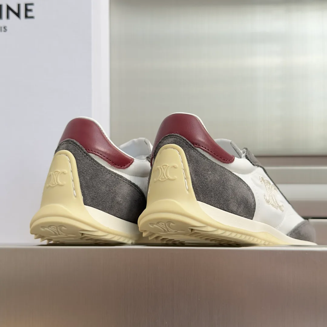 Women's Sneakers CELINE 18505295
