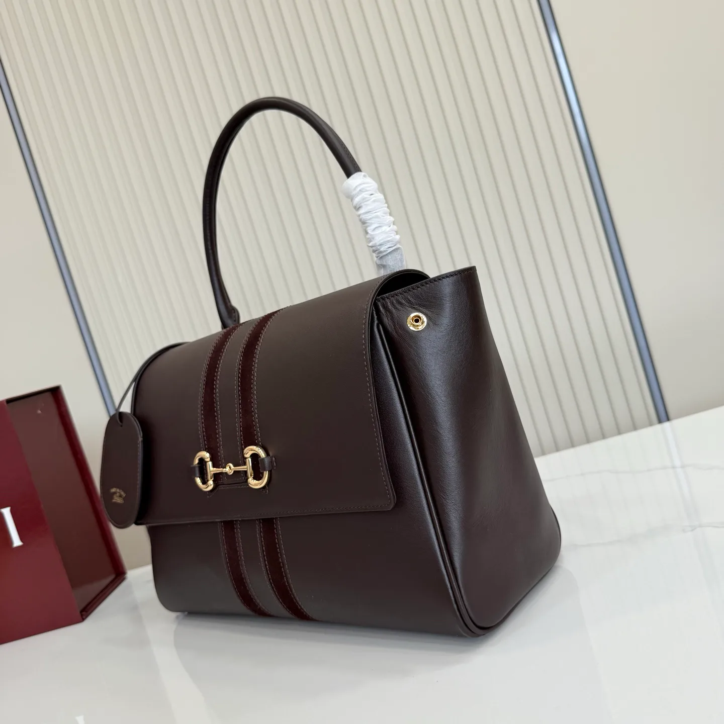 Women's Classic Handbags GUCCI 18156485