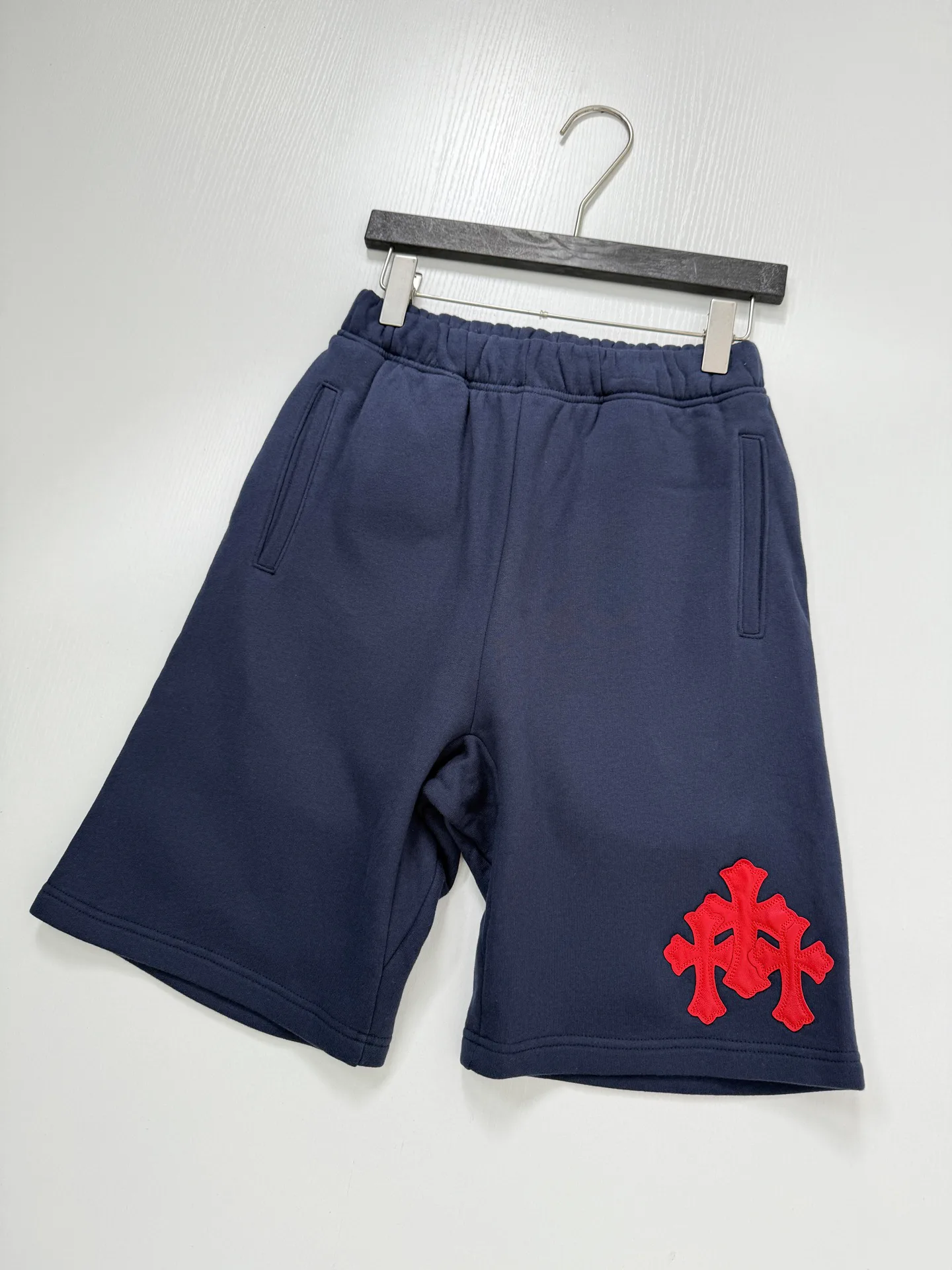 Men's Shorts CHROME HEARTS 17993323