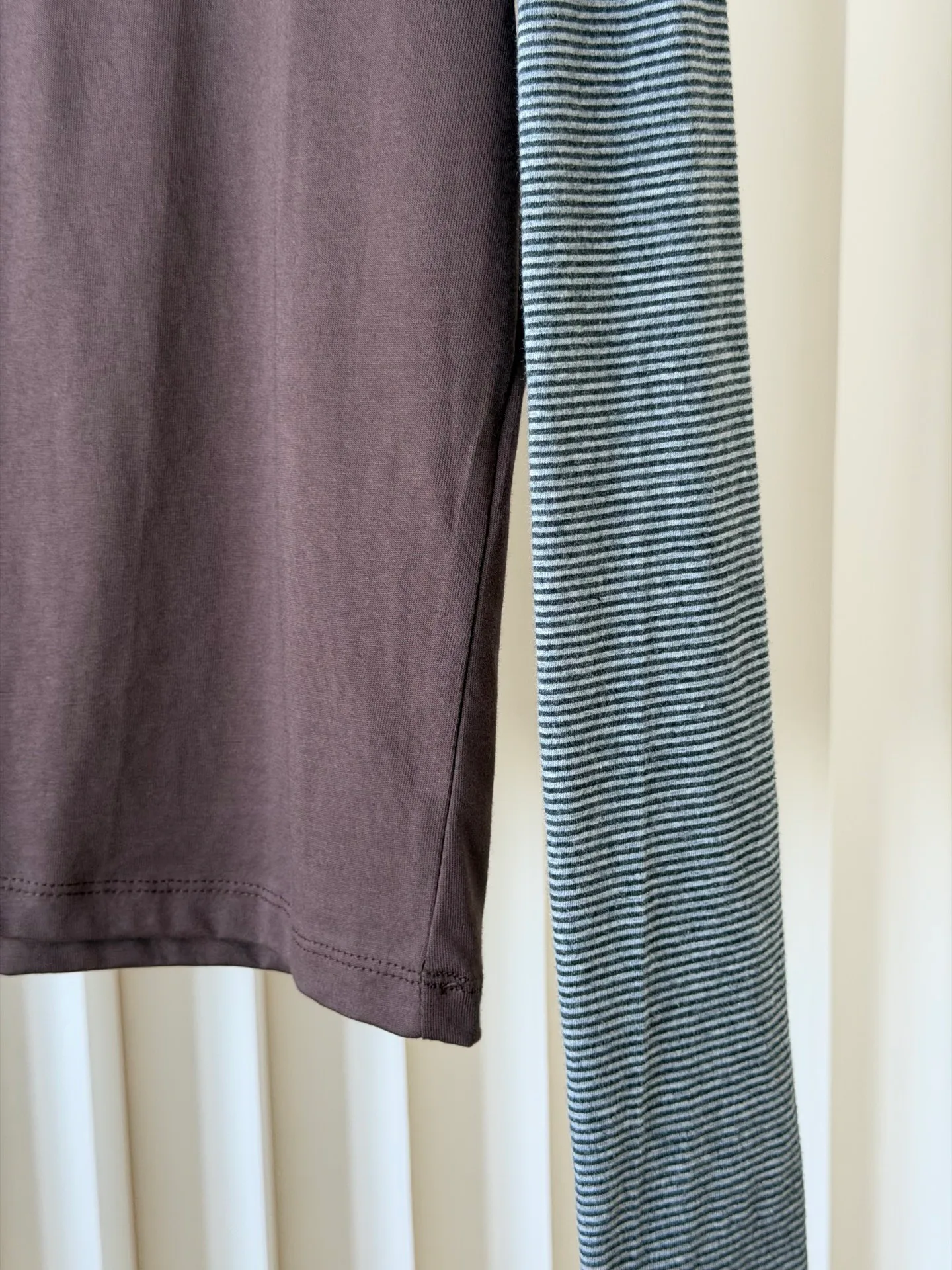 Women's T-Shirts MIU MIU 17950082