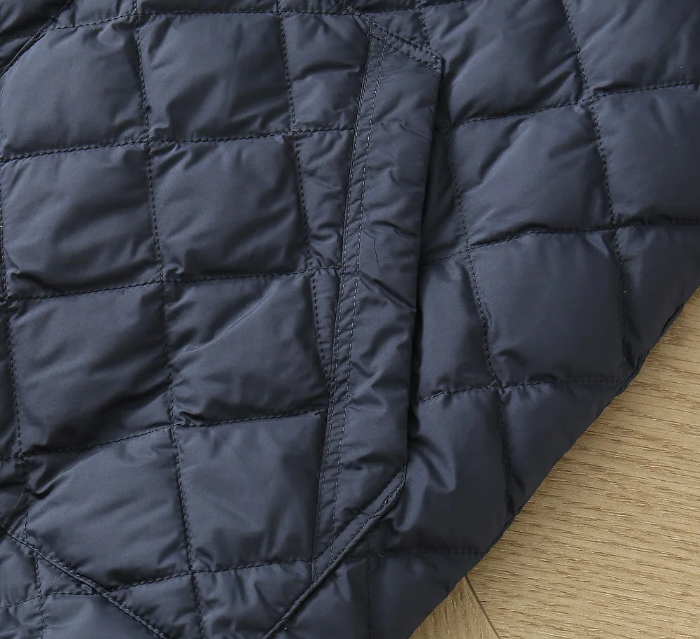 Women's Vests MONCLER 18188871