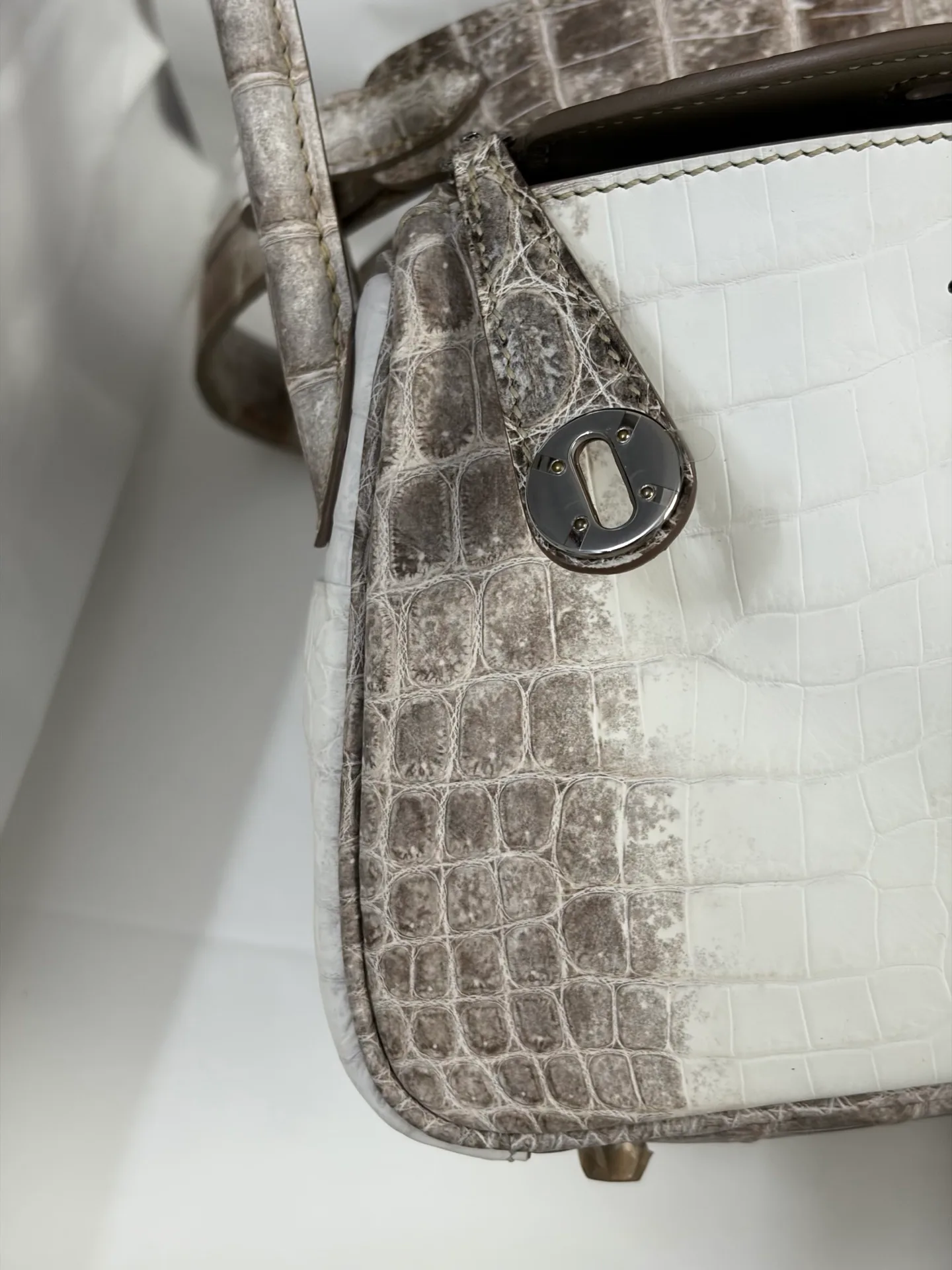 Women's Classic Handbags HERMES 18310402
