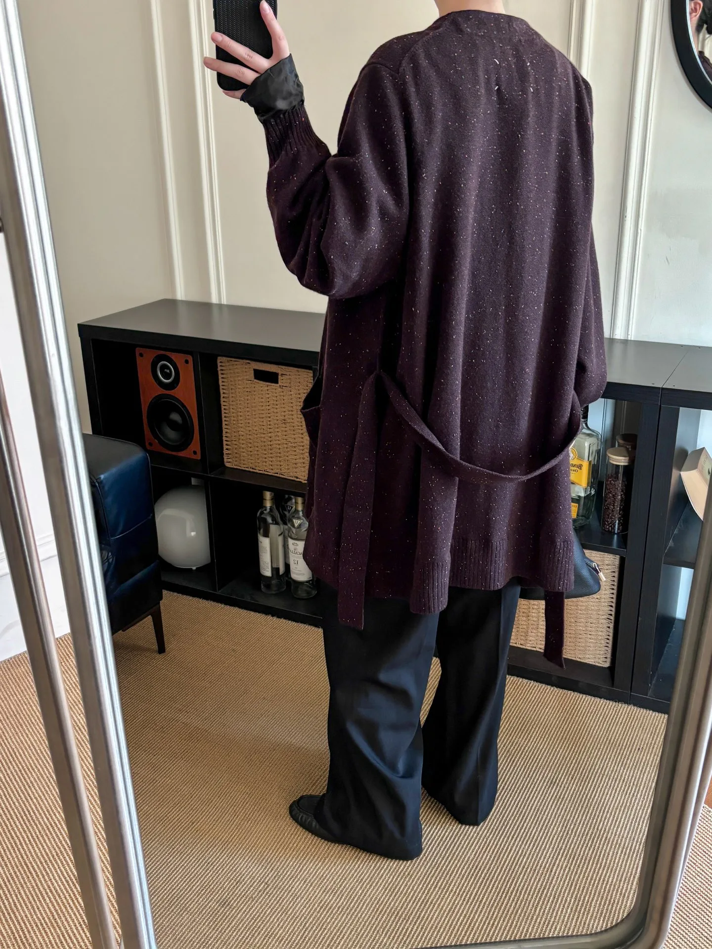 Women's Jumpers And Sweaters MAISON MARGIELA 18531054