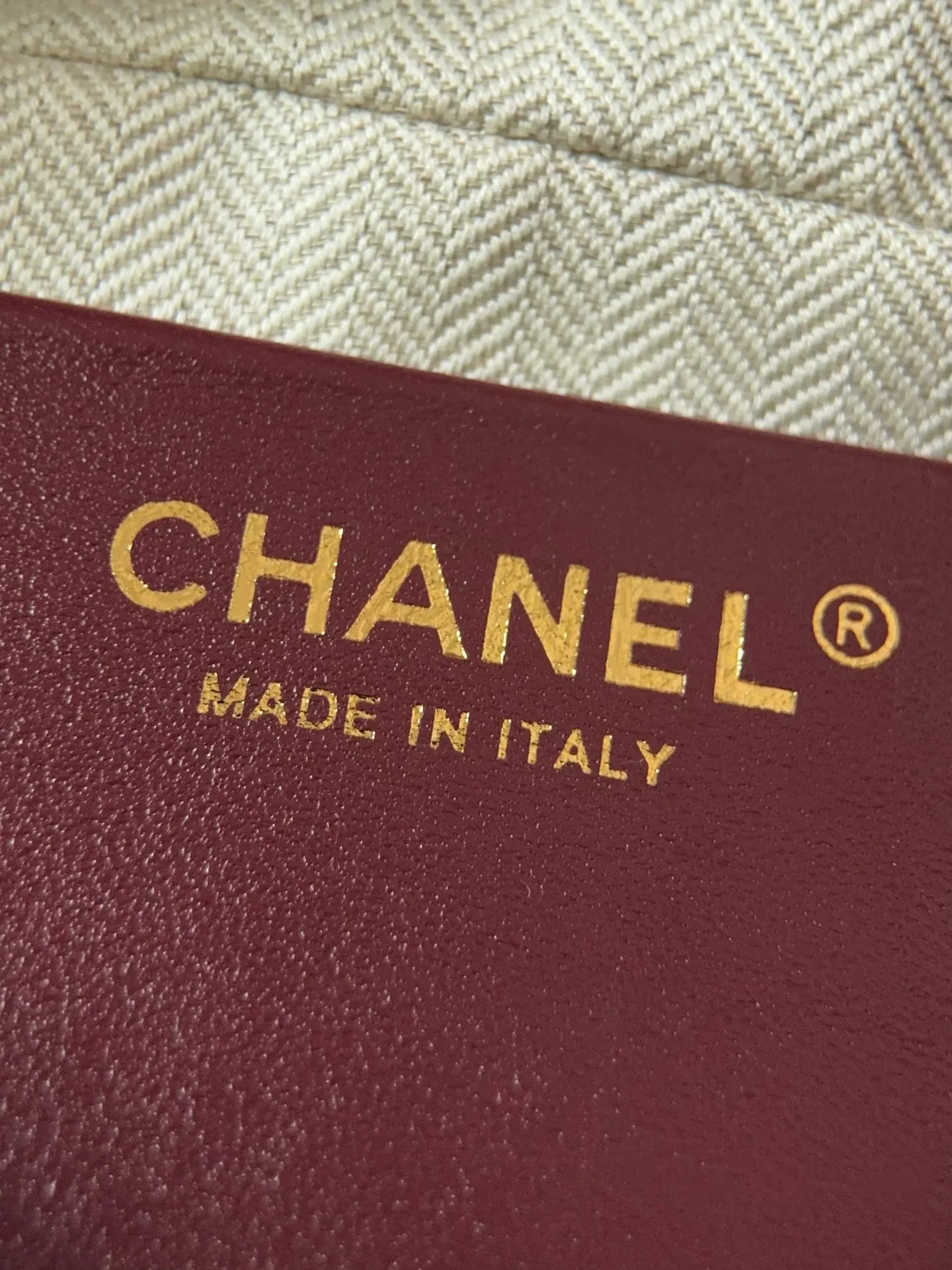 Women's Classic Handbags CHANEL 18147598