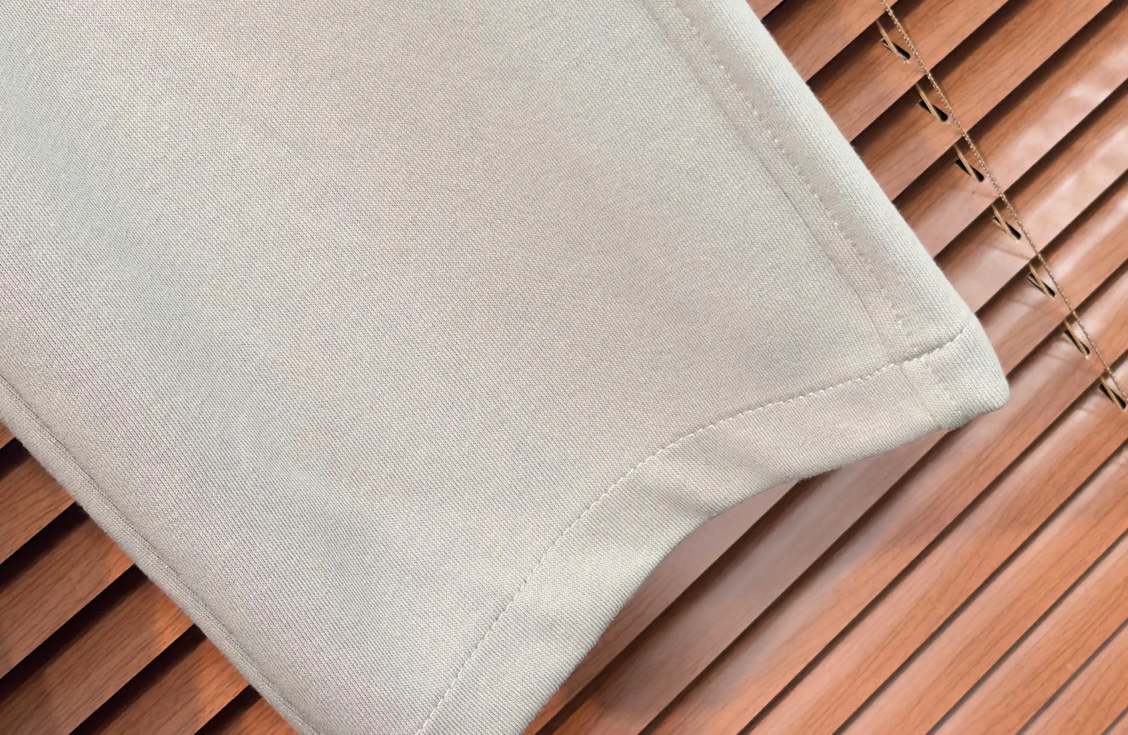 Men's Trousers LOEWE 18098314