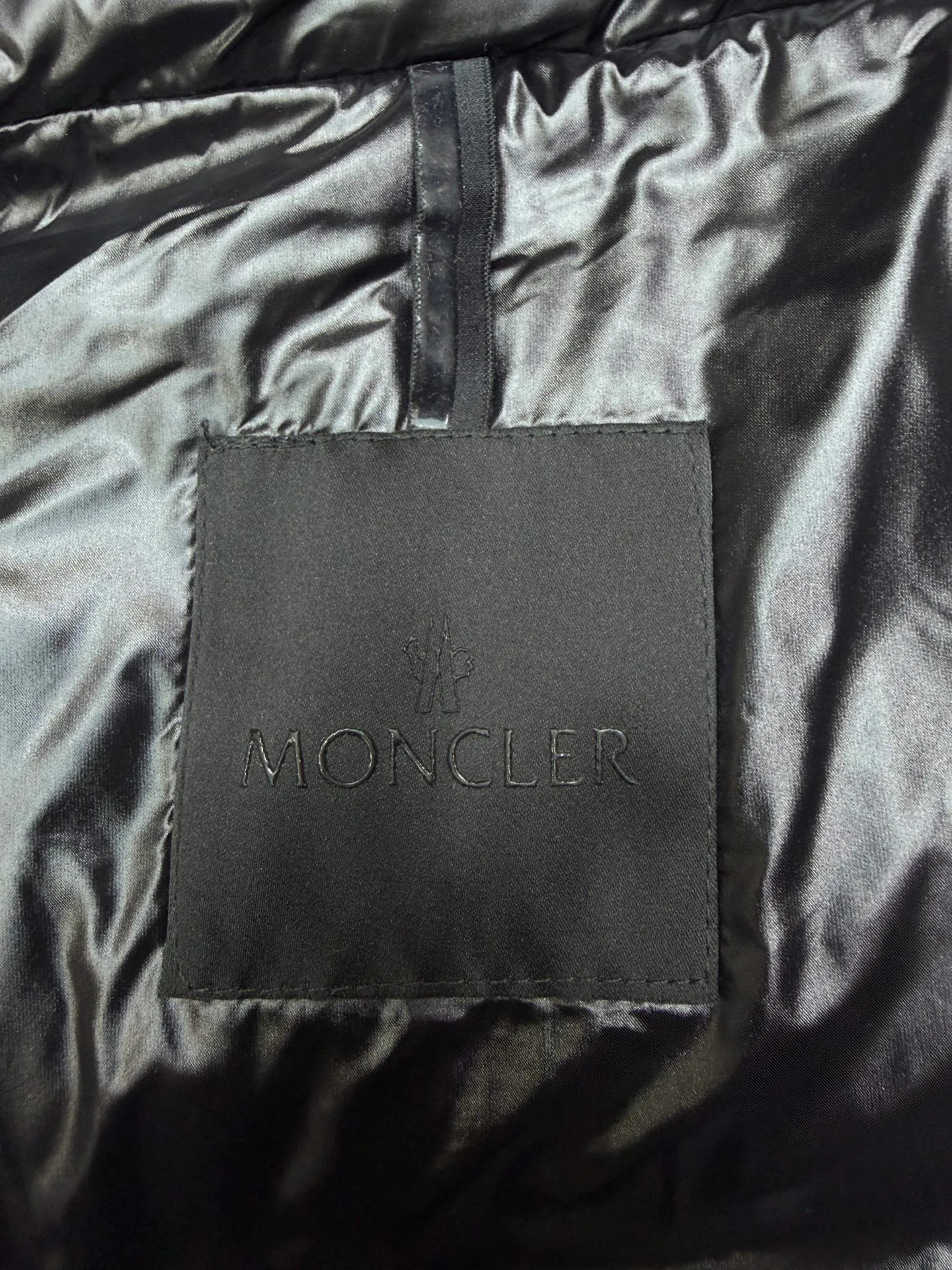 Men's Jackets And Down Jackets MONCLER 17568670
