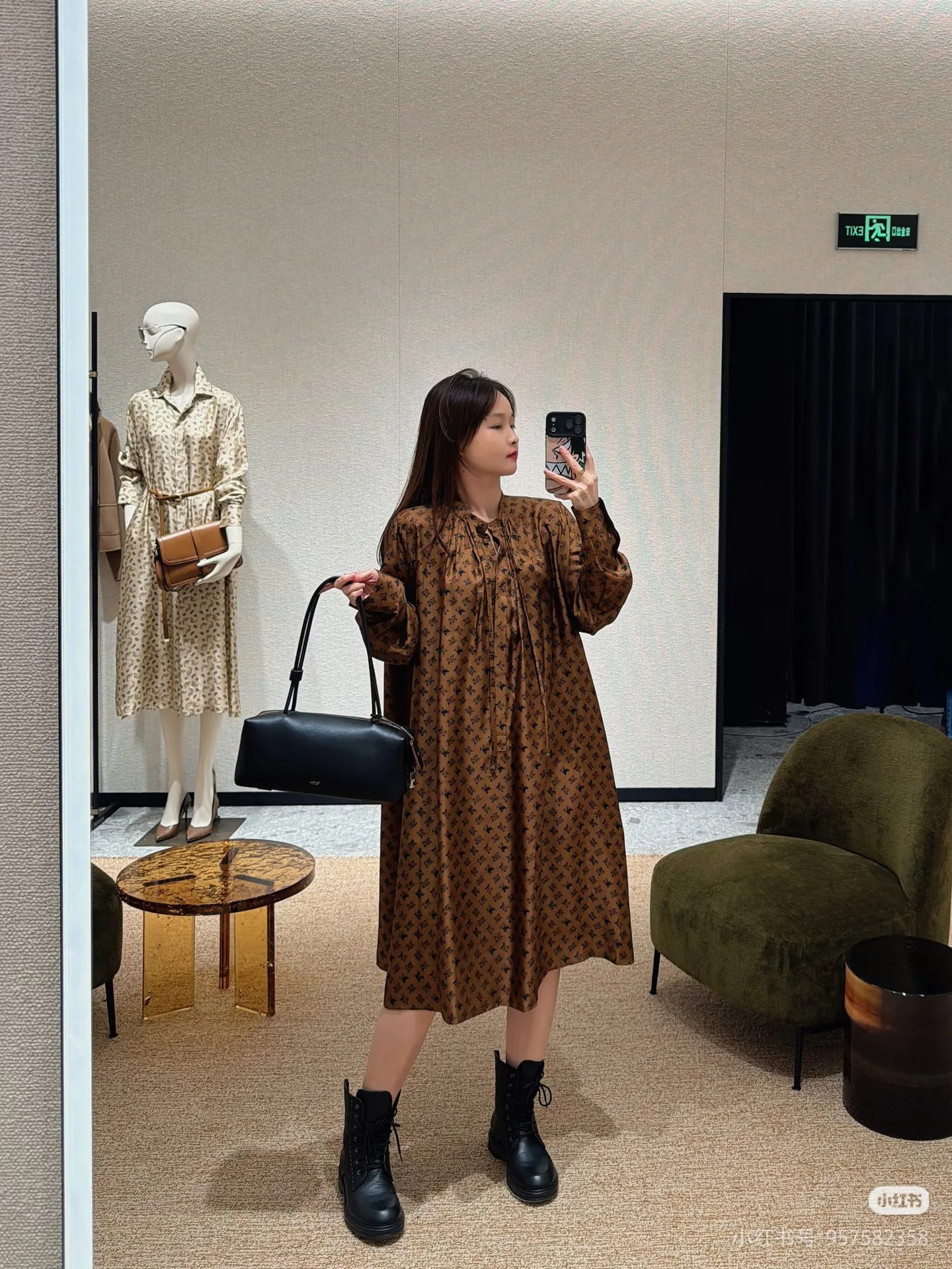 Women's Dresses MAX MARA 18254149