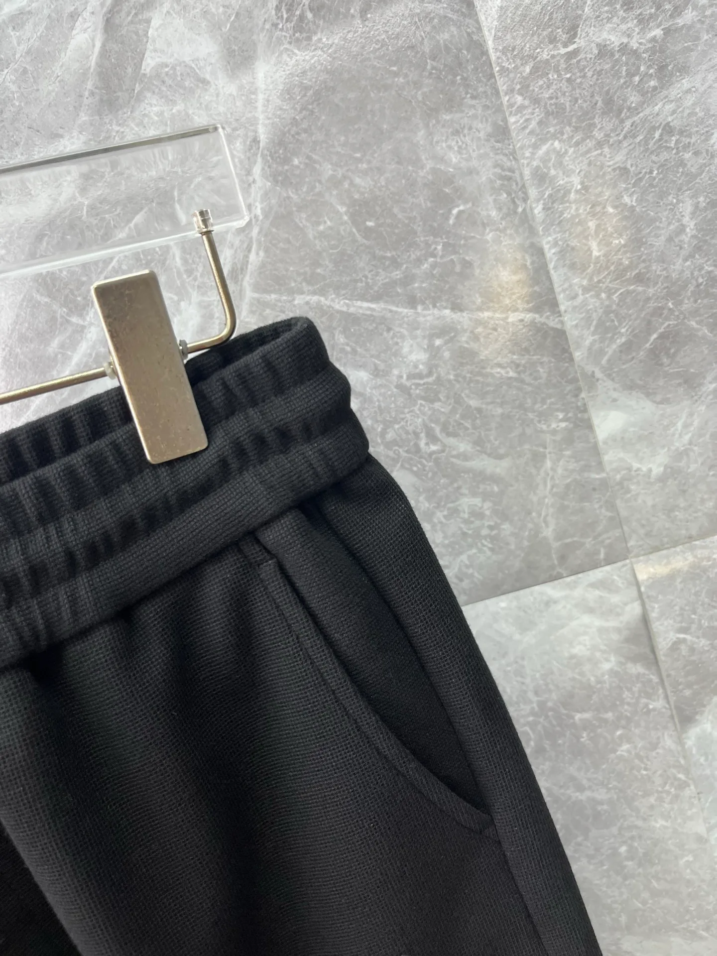 Men's Shorts CHRISTIAN DIOR 17841201
