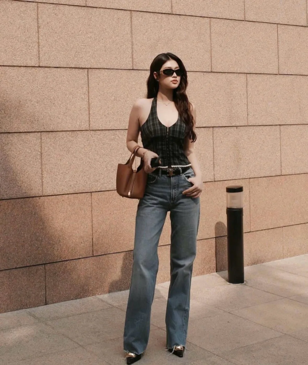 Glasses MIU MIU 17646786