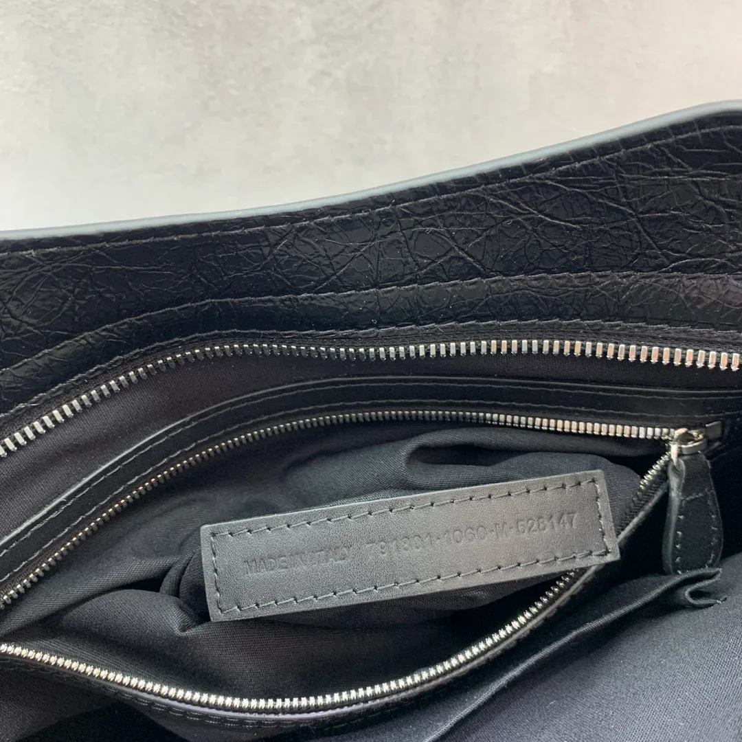 Women's Classic Handbags BALENCIAGA 17881702