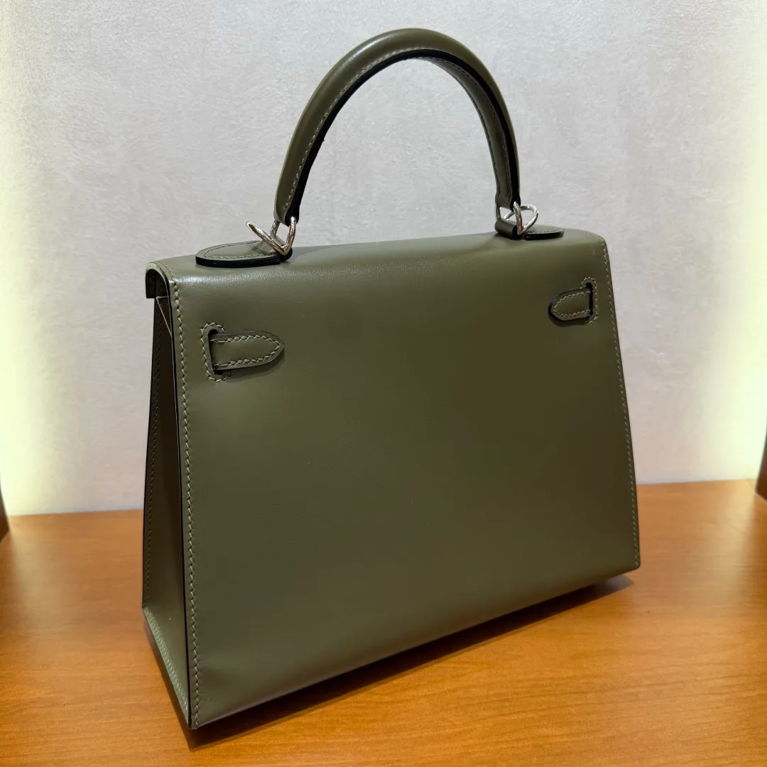 Women's Classic Handbags HERMES 17520118