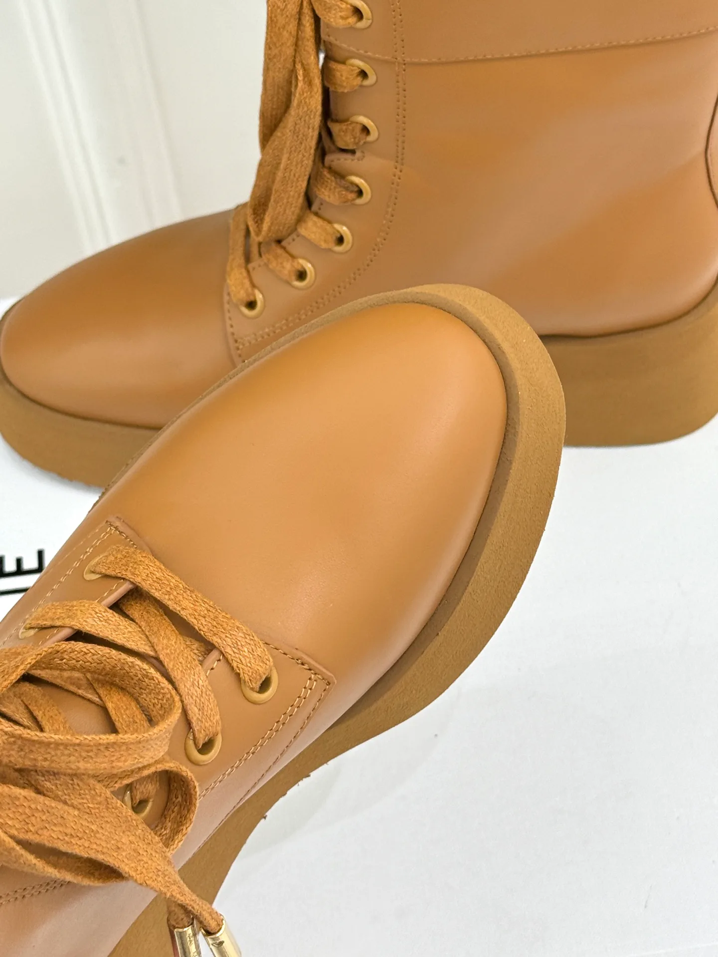 Women's Ankle Boots CELINE 18198305