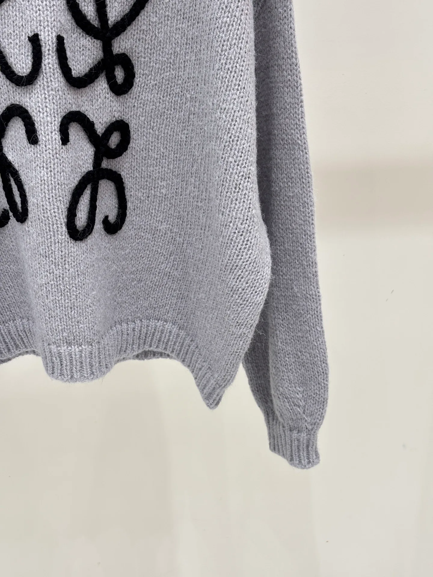 Women's Jumpers And Sweaters LOEWE 18435776