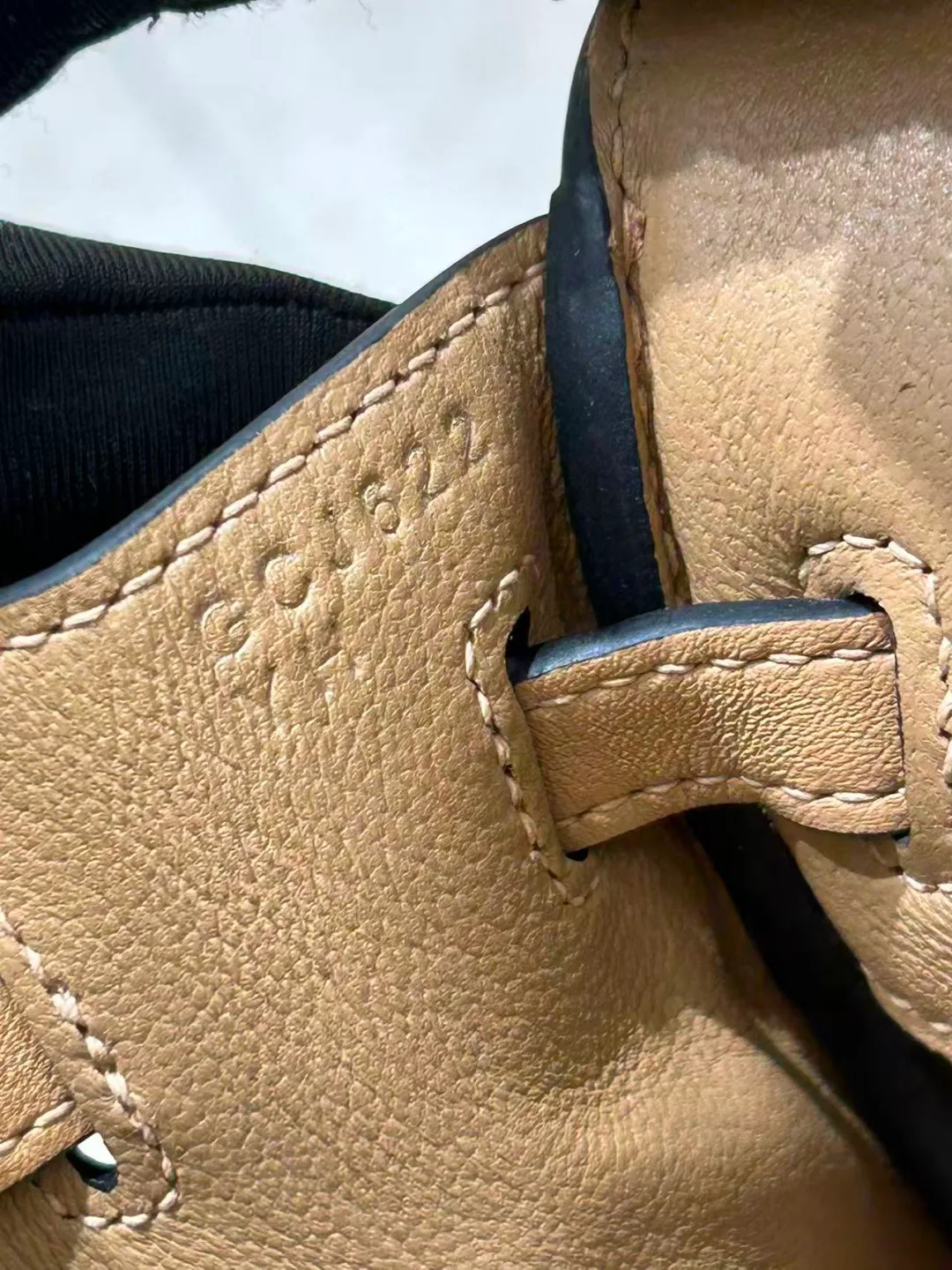Women's Classic Handbags HERMES 17778322