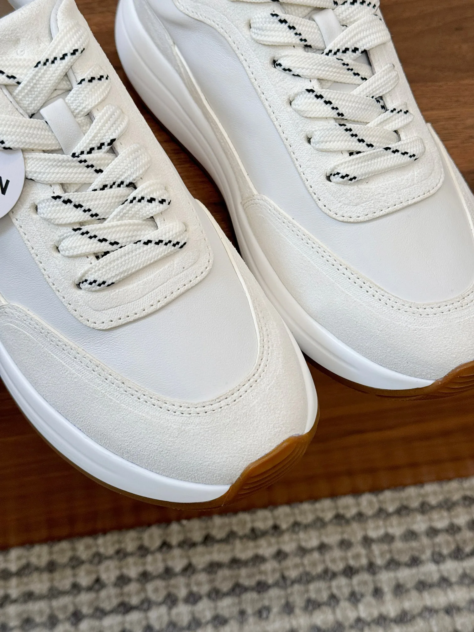 Men's Sneakers HOGAN 17827615