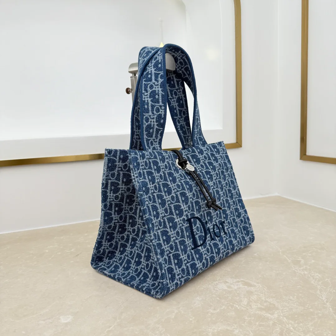 Women's Classic Handbags CHRISTIAN DIOR 17820245