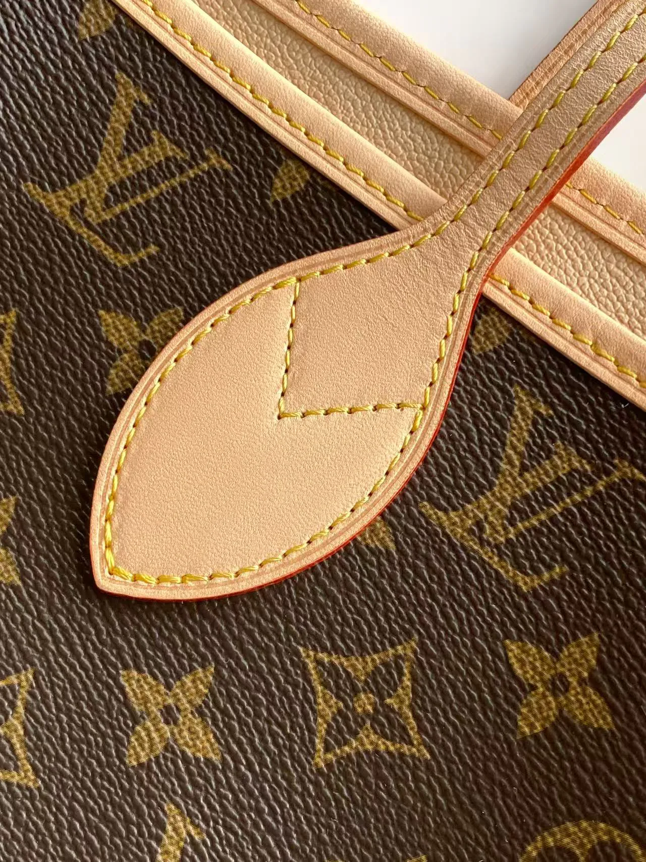 Women's Classic Handbags LOUIS VUITTON 17784882