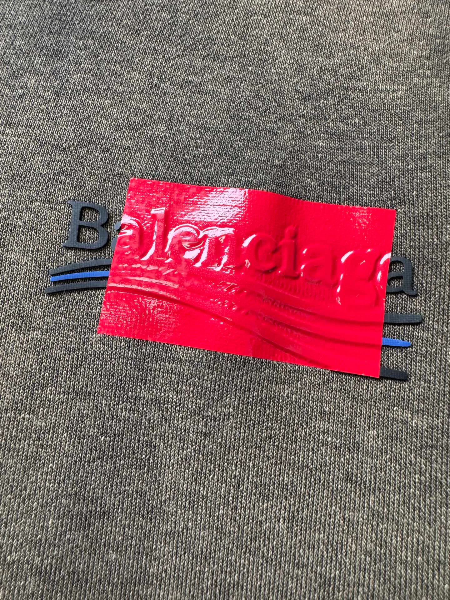 Women's Sweatshirts And Hoodies BALENCIAGA 18182345