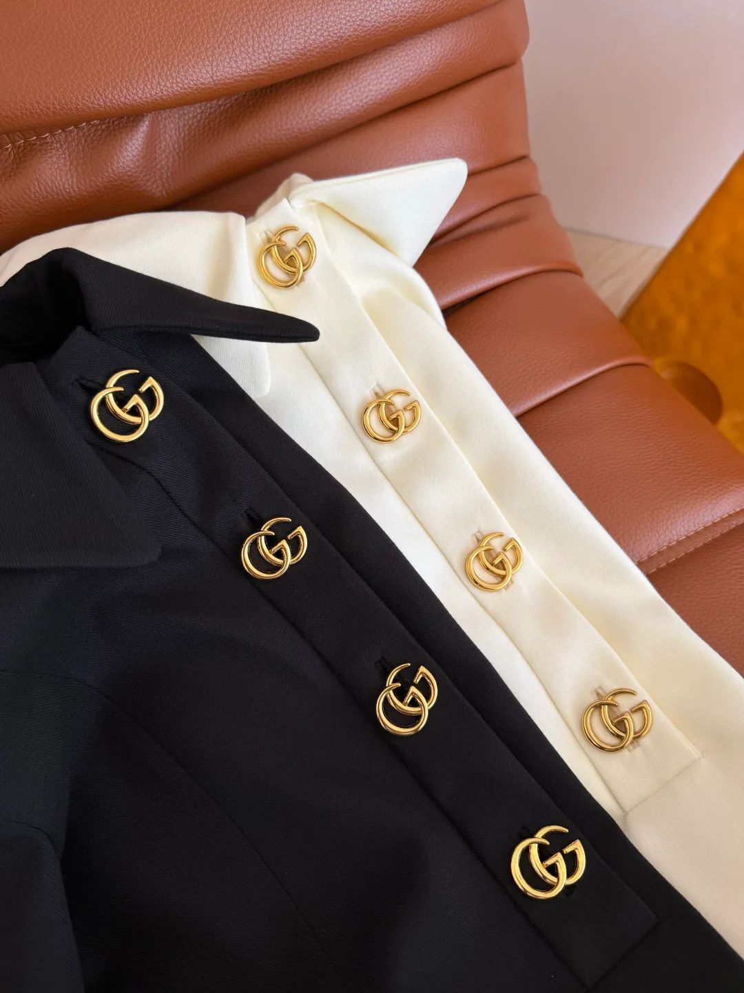 Women's Dresses GUCCI 17412563