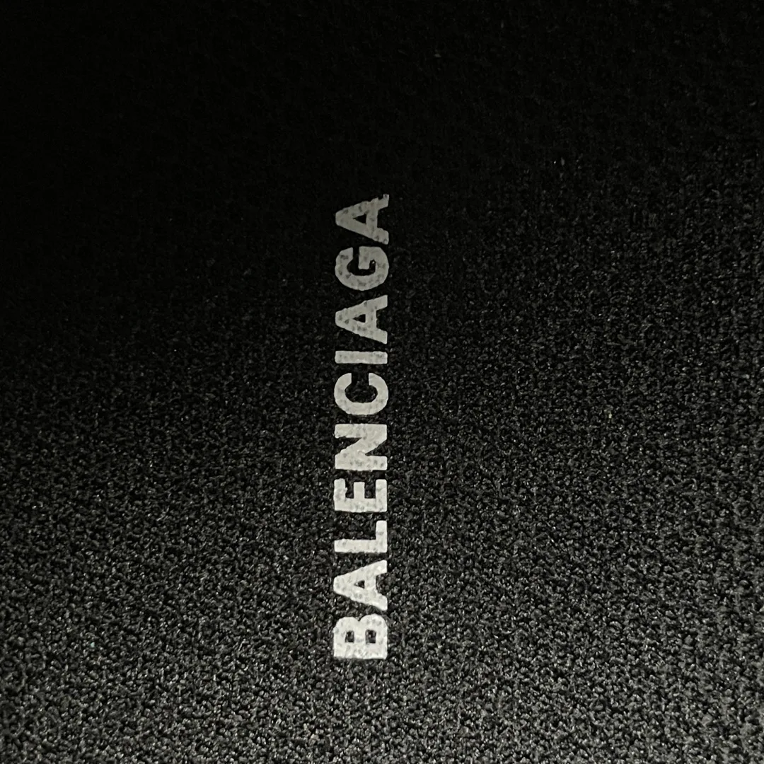 Women's Sneakers BALENCIAGA 17843229