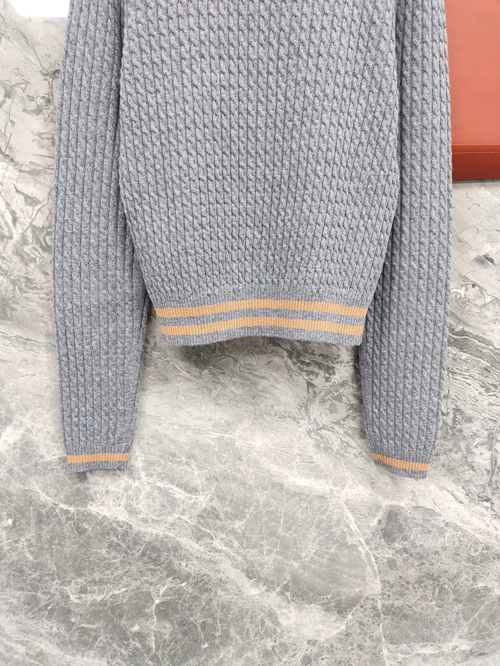 Women's Jumpers And Sweaters LOUIS VUITTON 18203427
