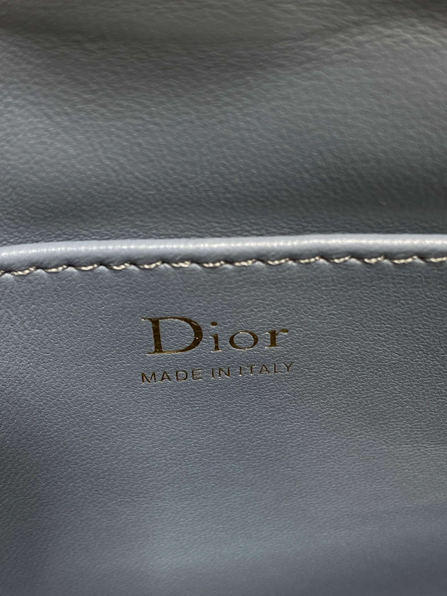 Women's Classic Handbags CHRISTIAN DIOR 18275490