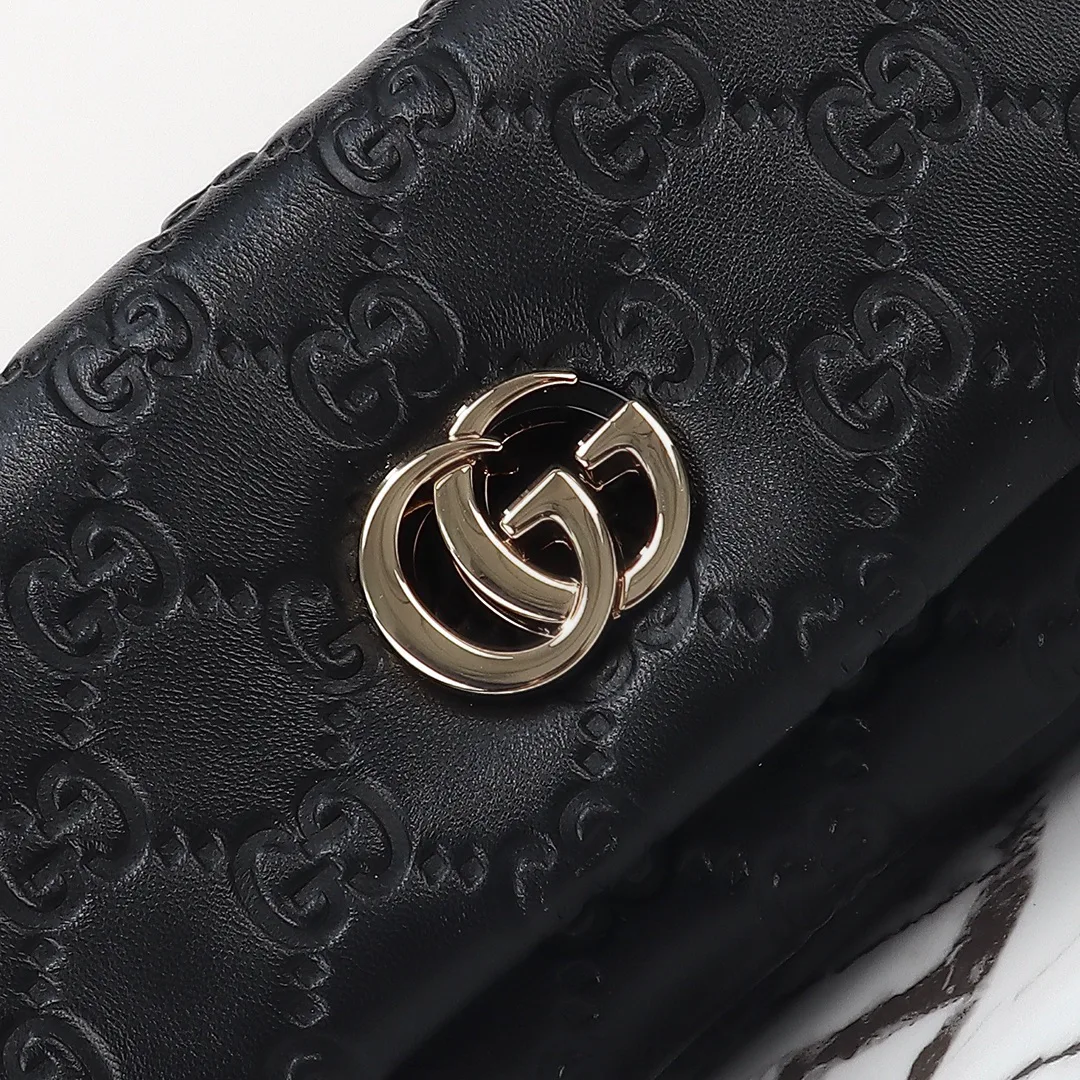 Women's Classic Handbags GUCCI 18210720