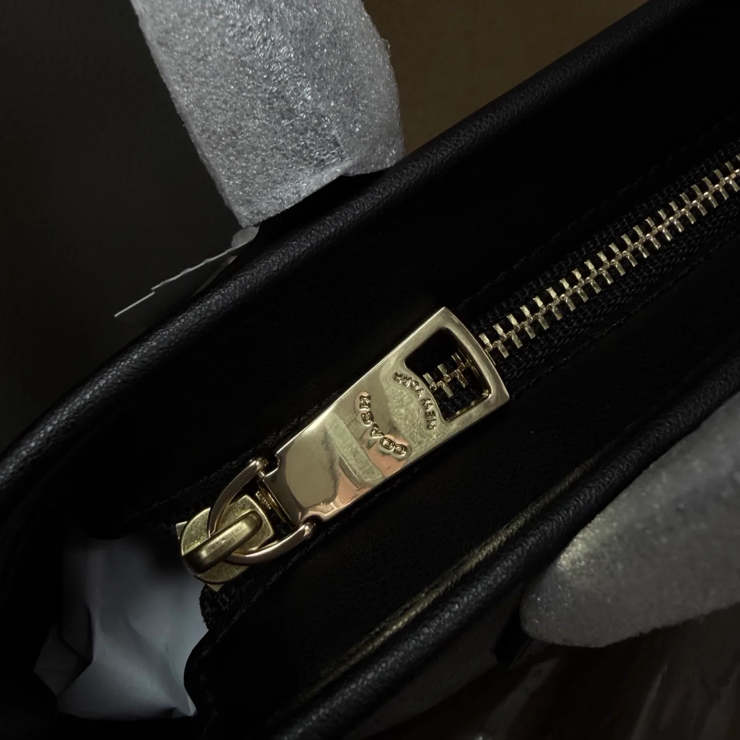 Women's Classic Handbags COACH 17961023