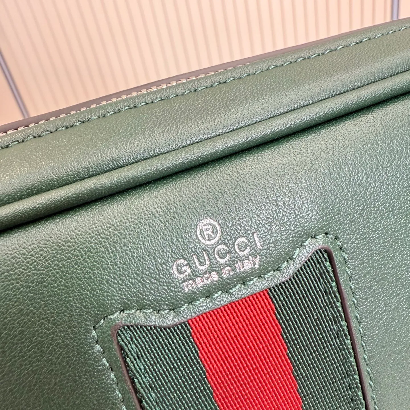 Women's Shoulder Bags GUCCI 17947858