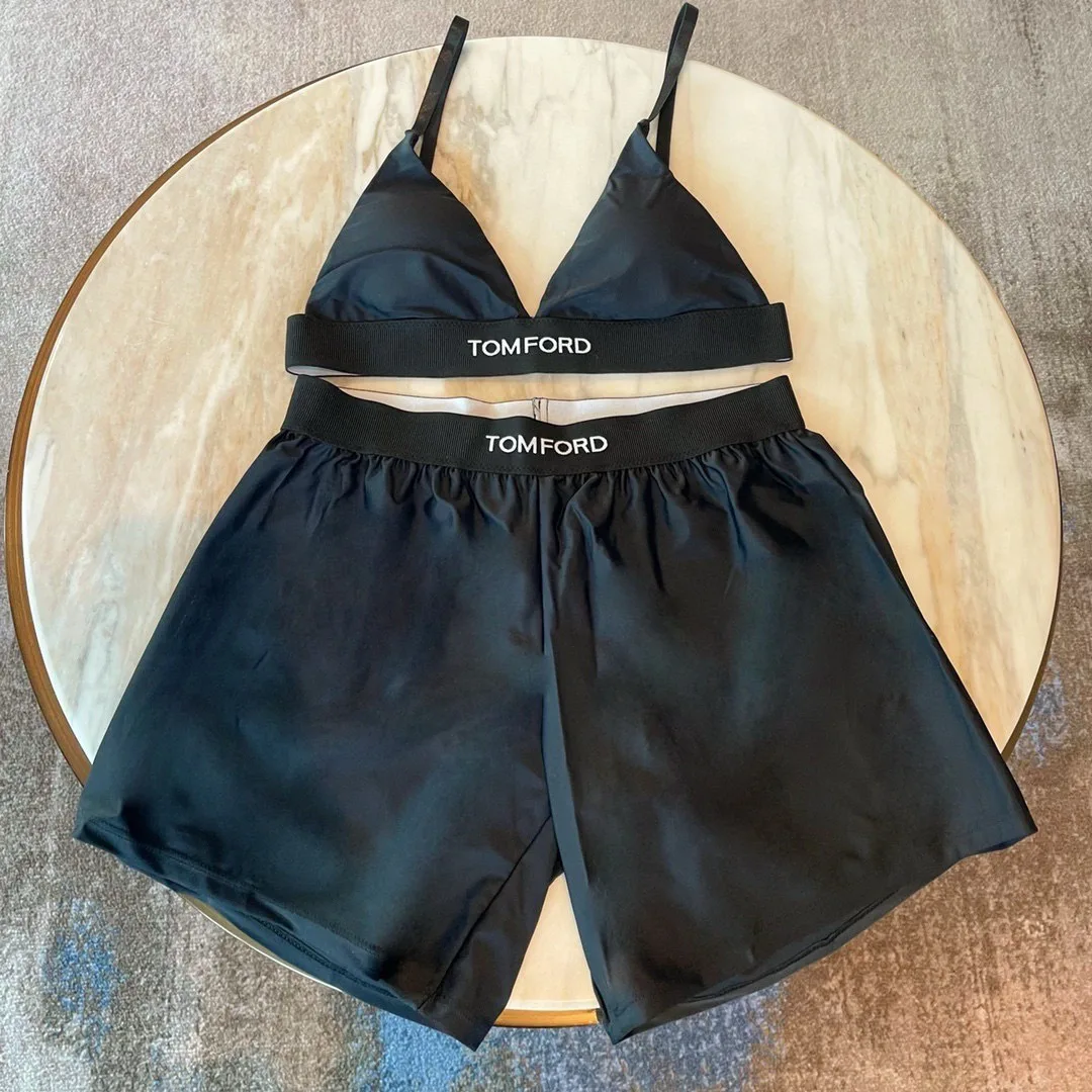 Women's Swimwear TOM FORD 16891156