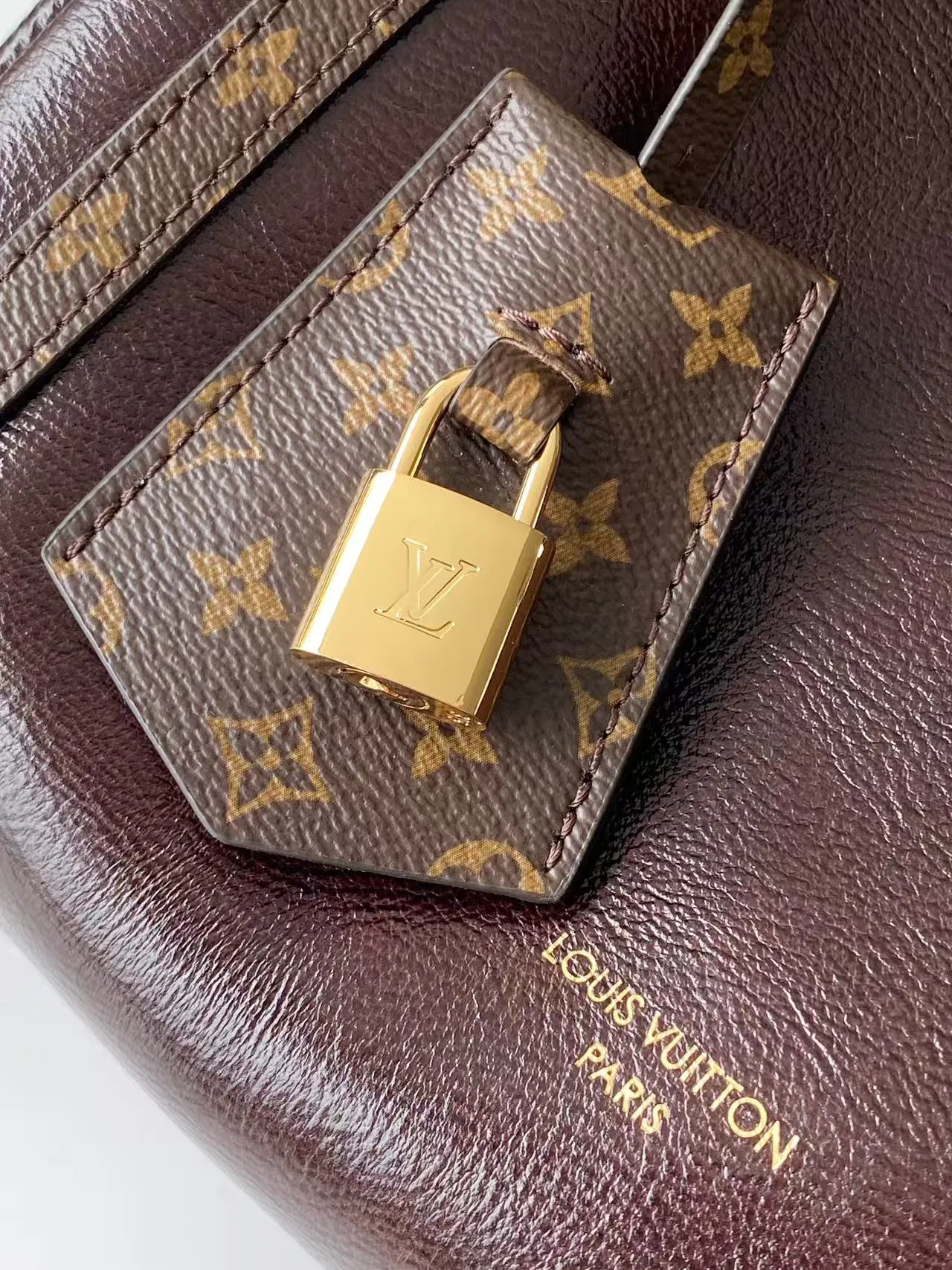 Women's Classic Handbags LOUIS VUITTON 17813548