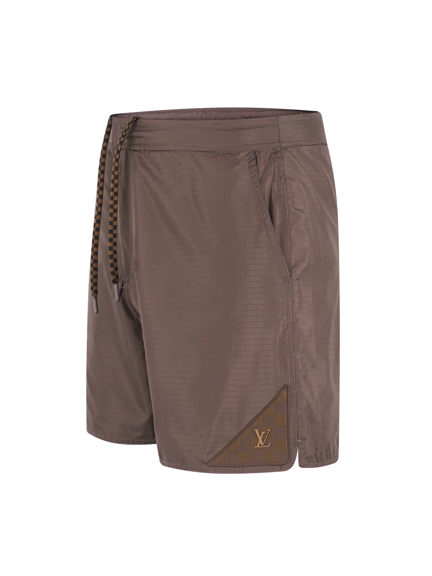 Men's Shorts LOUIS VUITTON 17707298