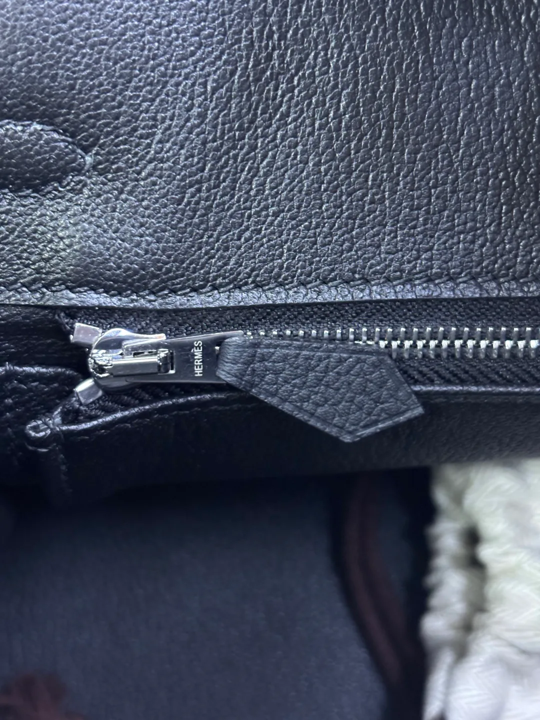 Women's Classic Handbags HERMES 18203109