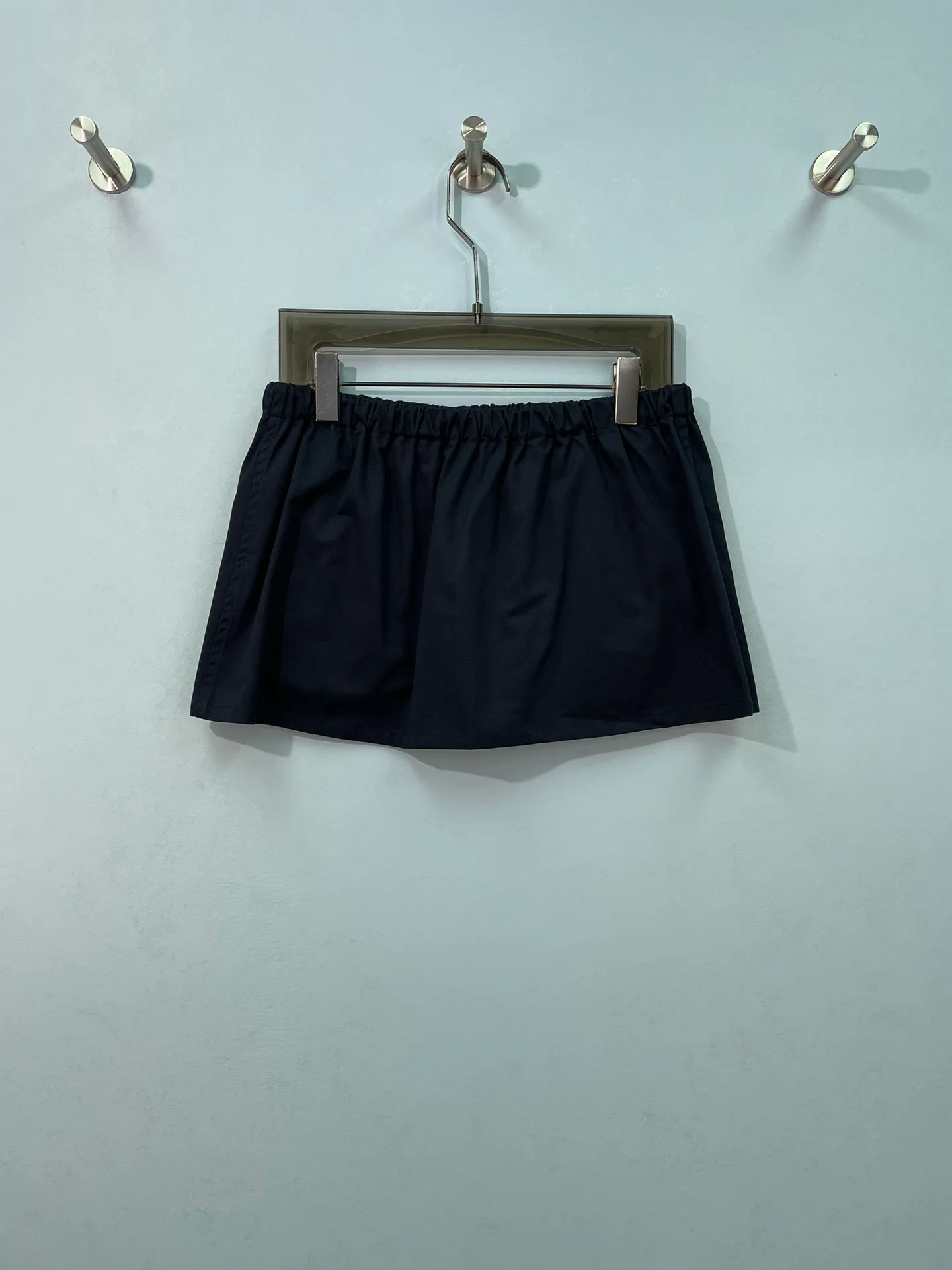 Women's Skirts MIU MIU 18208923