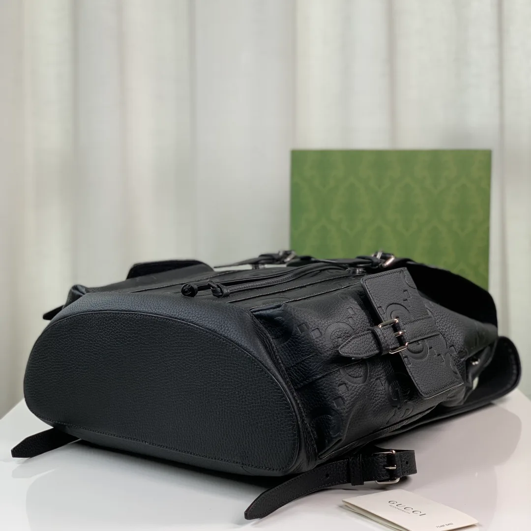 Women's Backpacks GUCCI 17864238
