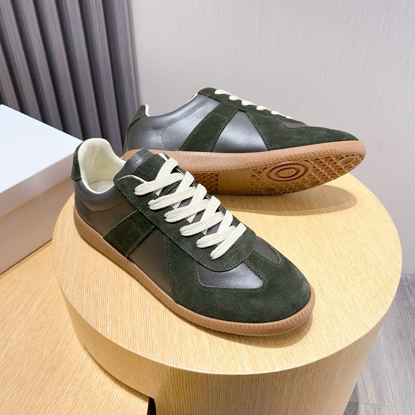 Women's Sneakers MAISON MARGIELA 17286715