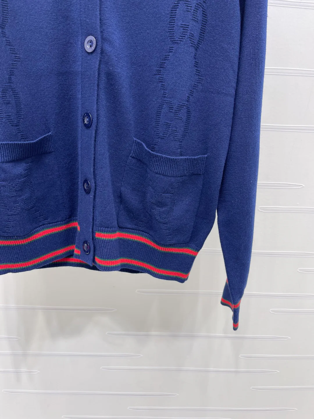 Women's Jumpers And Sweaters GUCCI 18535487