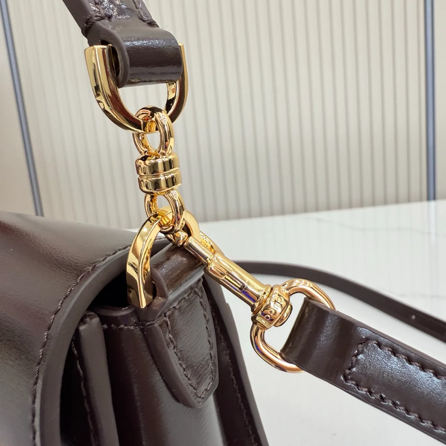 Women's Classic Handbags GUCCI 17947822