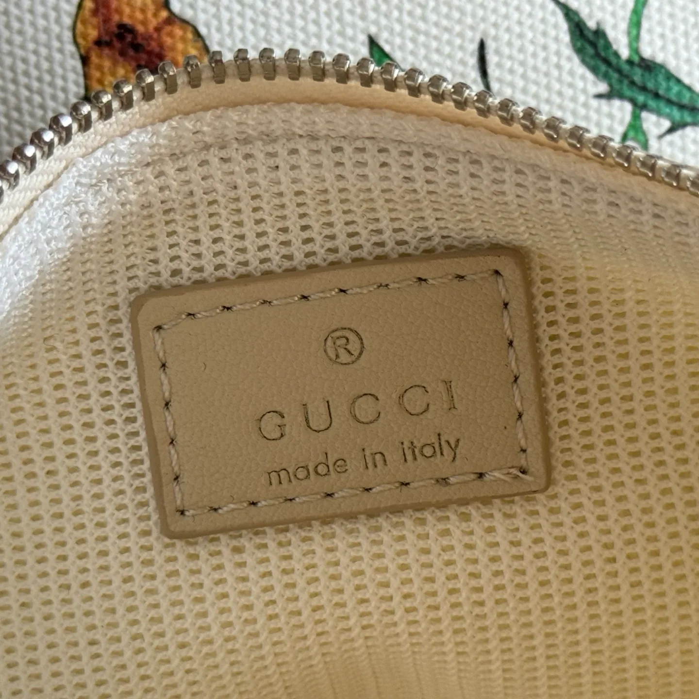 Women's Classic Handbags GUCCI 18148089