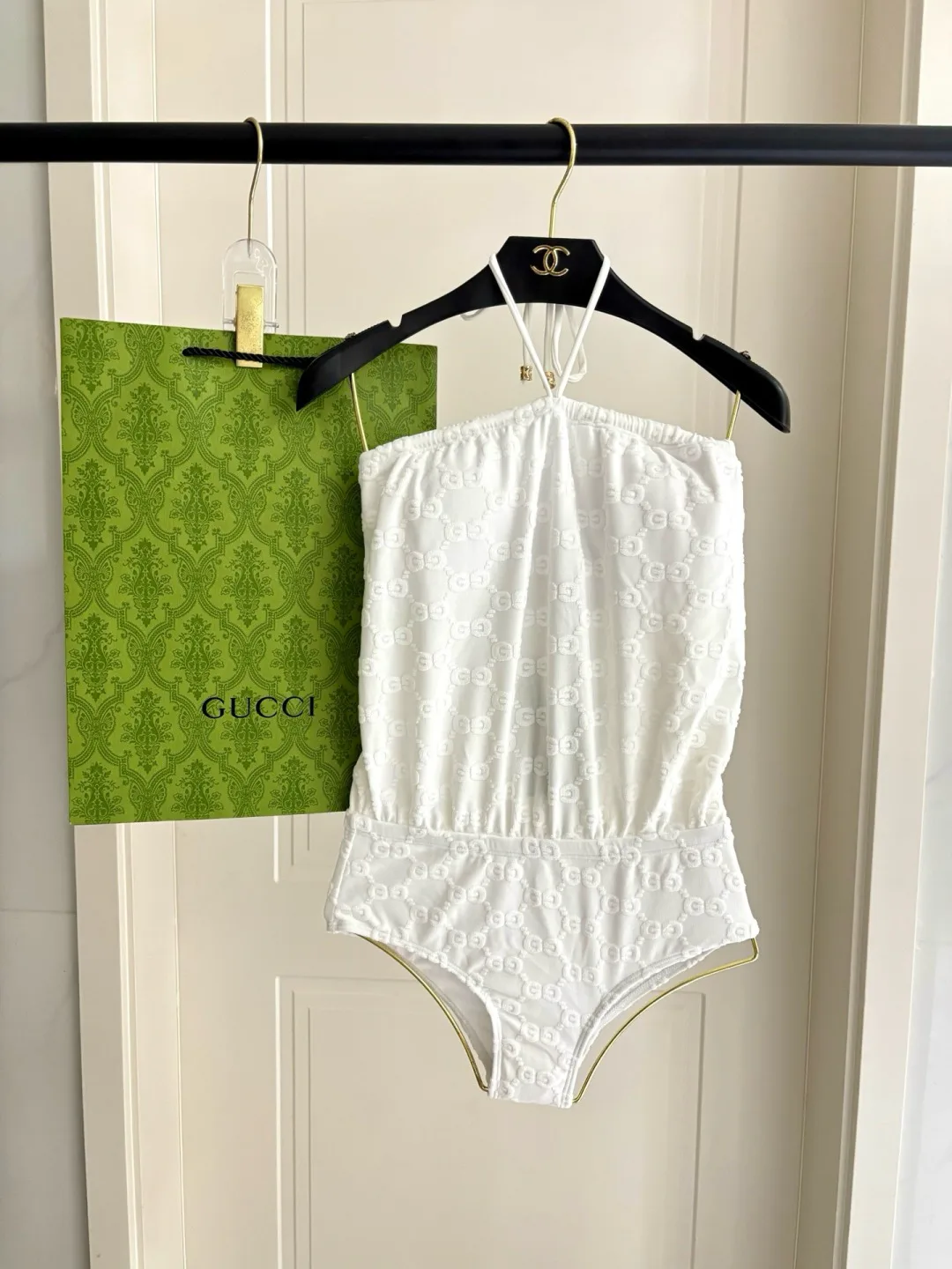 Women's Swimwear GUCCI 17646741