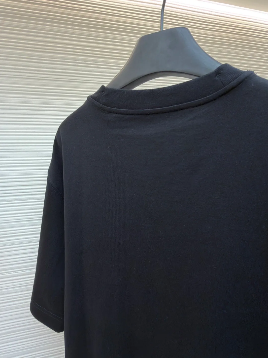 Men's T-Shirts BURBERRY 17527054