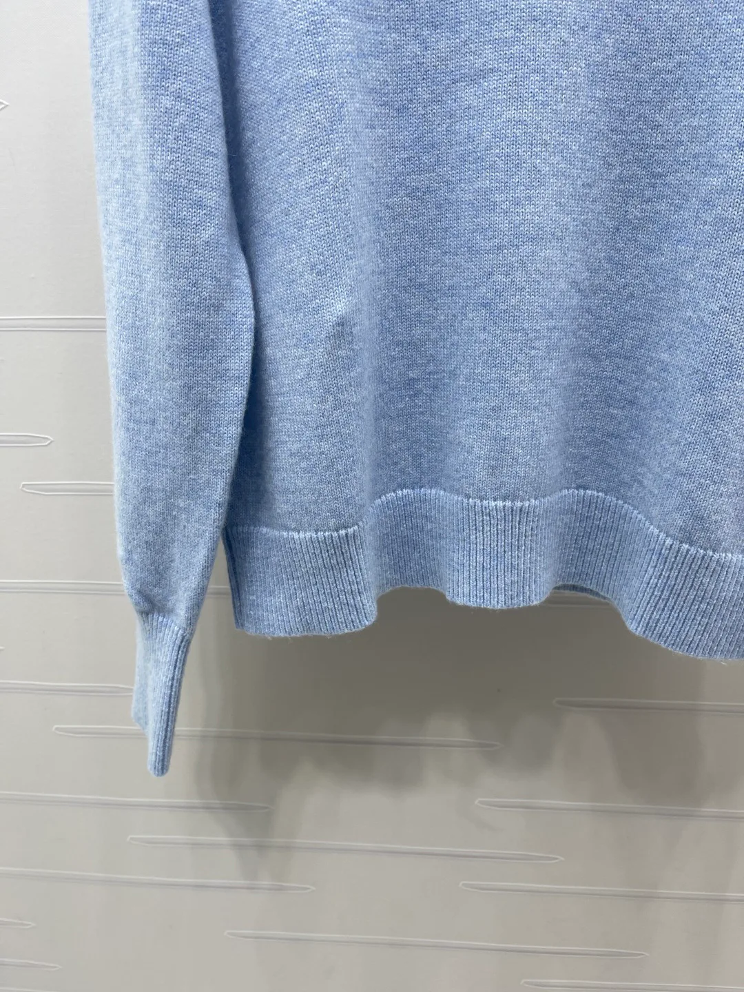 Women's Jumpers And Sweaters LOEWE 18237244