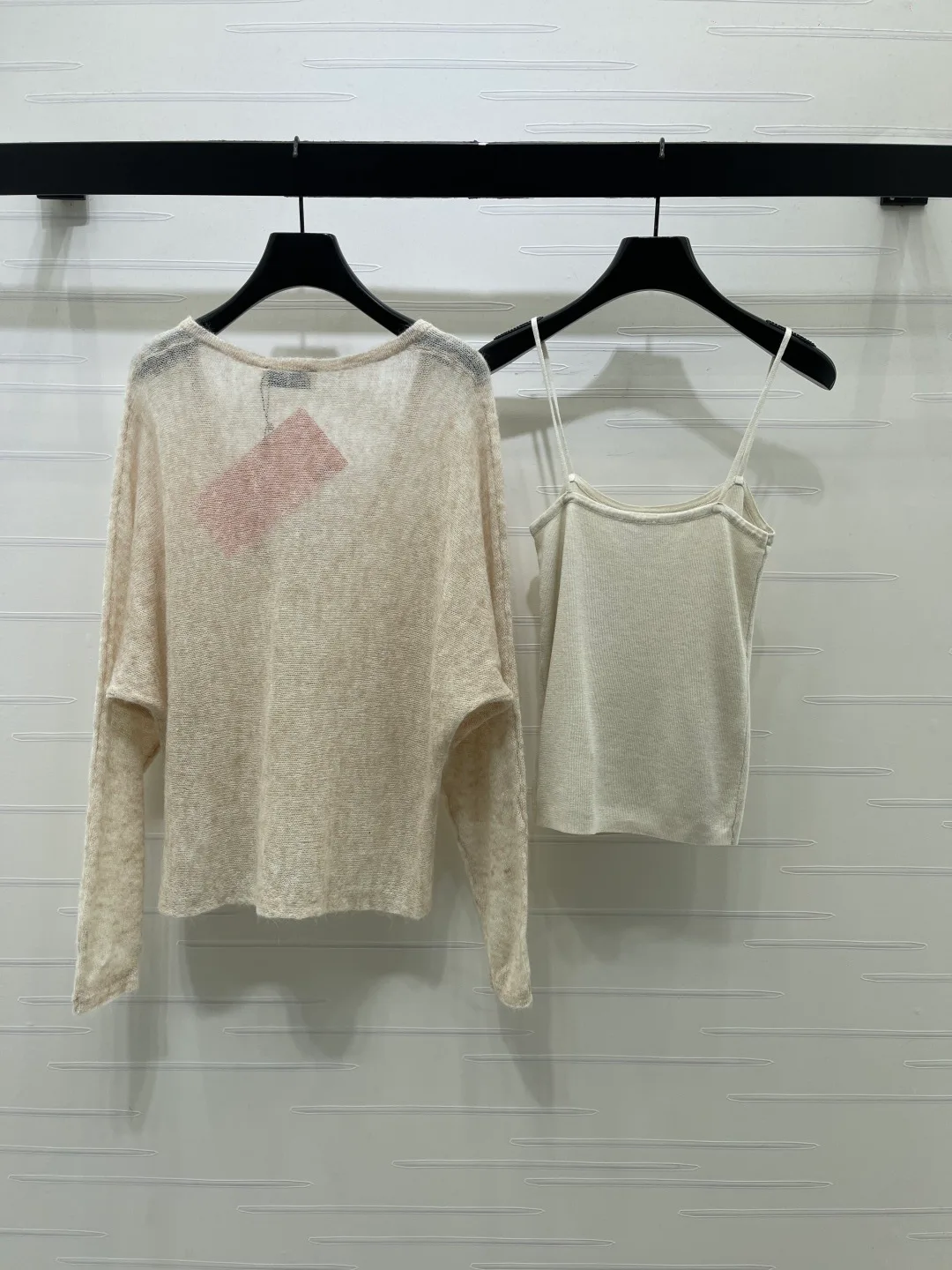 Women's Jumpers And Sweaters MIU MIU 18038127