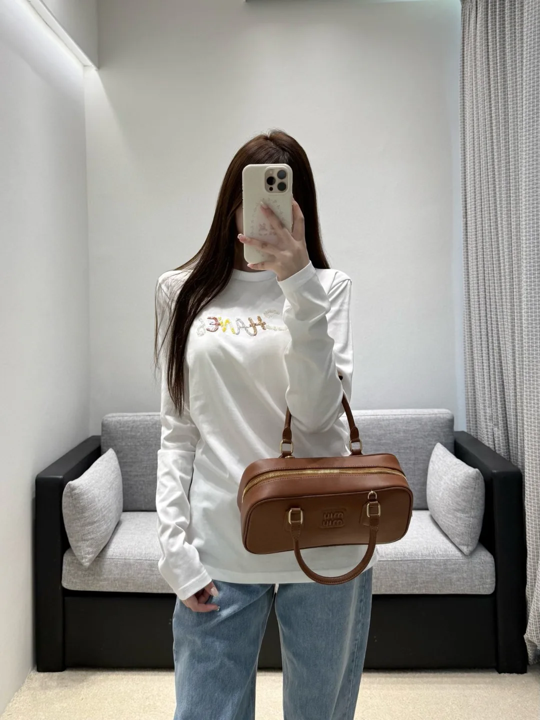 Women's T-Shirts CHANEL 17339241