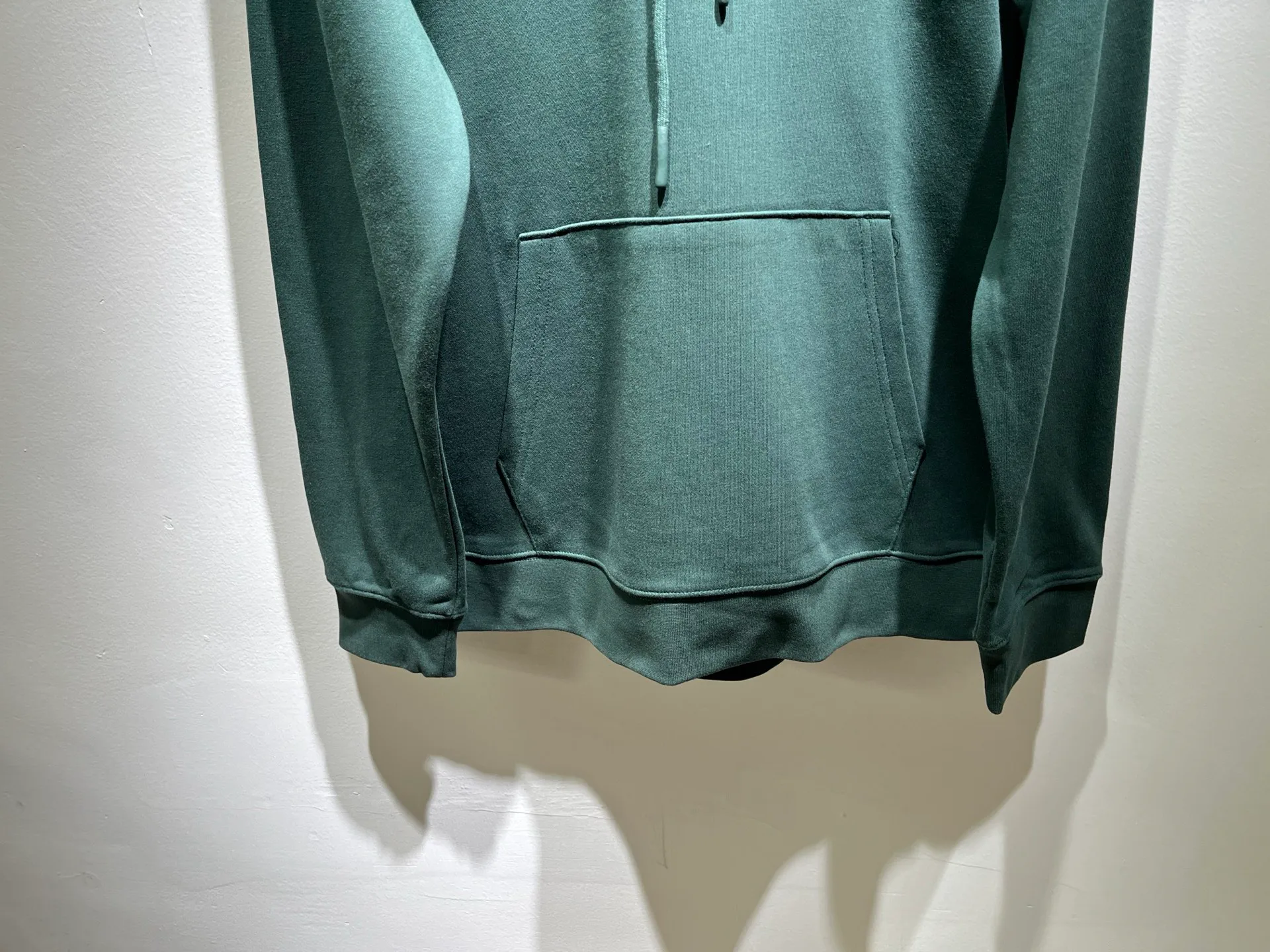 Men's Sweatshirts And Hoodies CHRISTIAN DIOR 18446355